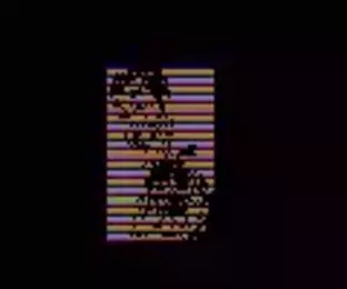 Image n° 1 - screenshots  : Image - Woody